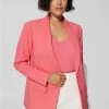 TORRID Studio Refined Crepe Classic Blazer