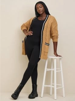 TORRID Full Length Wide Strap Premium One Piece