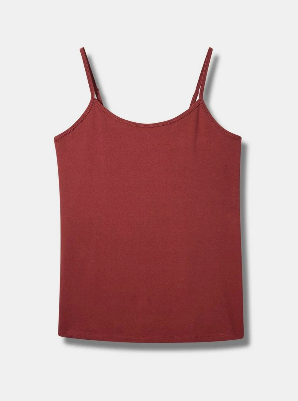 TORRID Foxy Cami - Image 5