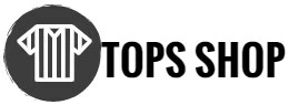 Tops Shop